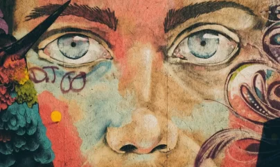 Art image for the fees on Aranyani Therapy